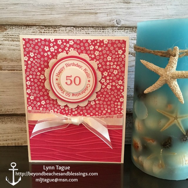 Milestone Birthday_1.1