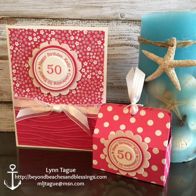 Milestone Birthday_2.2