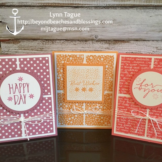 Pattern Party_BBB_1.3