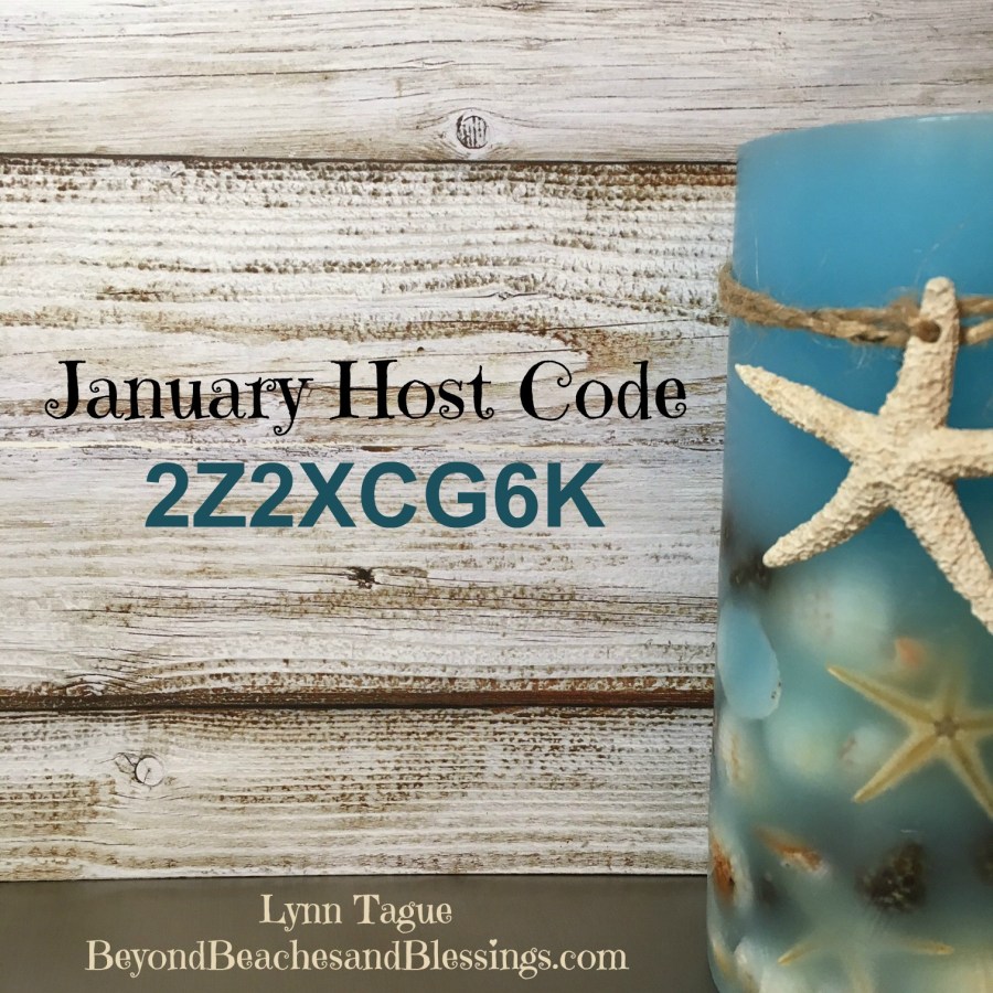 Stampin Up, Card and Gift ideas designed by Demo Lynn Tague at BeyondBeachesandBlessings.com #BeyondBeachesandBlessings