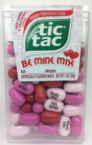 Stampin Up, Tac Tac Gifts, Designed by Demo Lynn Tague. For more cards and gifts visit BeyondBeachesandBlessings.com, #BeyondBeachesandBlessings