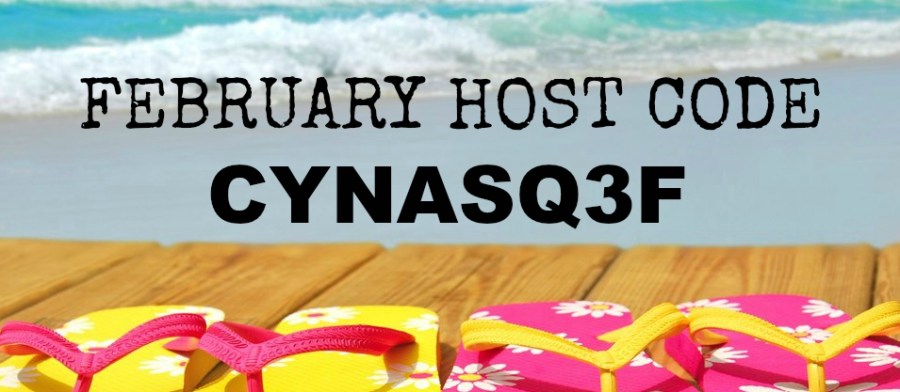 Stampin Up, Card and Gift ideas designed by Demo Lynn Tague at BeyondBeachesandBlessings.com #BeyondBeachesandBlessings