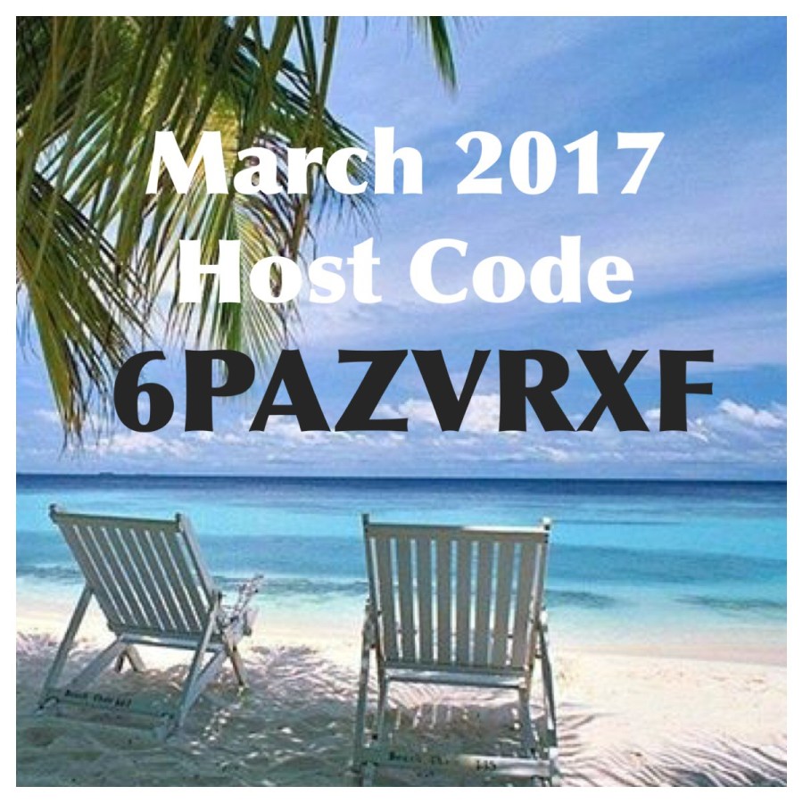 Stampin Up, Card and Gift ideas designed by Demo Lynn Tague at BeyondBeachesandBlessings.com #BeyondBeachesandBlessings