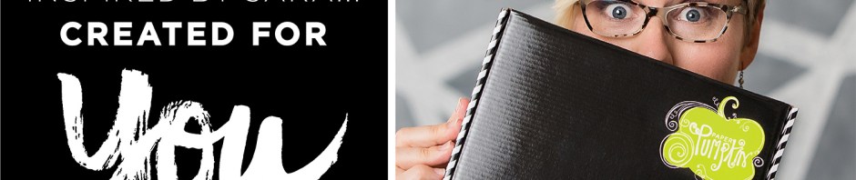 StampinUp, Paper Pumpkin, Details, cards and other gift ideas at BeyondBeachesandBlessings.com #beyondbeachesandblessings