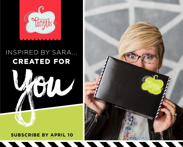 StampinUp, Paper Pumpkin, Details, cards and other gift ideas at BeyondBeachesandBlessings.com #beyondbeachesandblessings