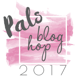 Stampin Up, Pals Blog Hop, Berry Burst, Demo Lynn Tague at BeyondBeachesandBlessings.com #BeyondBeachesandBlessings