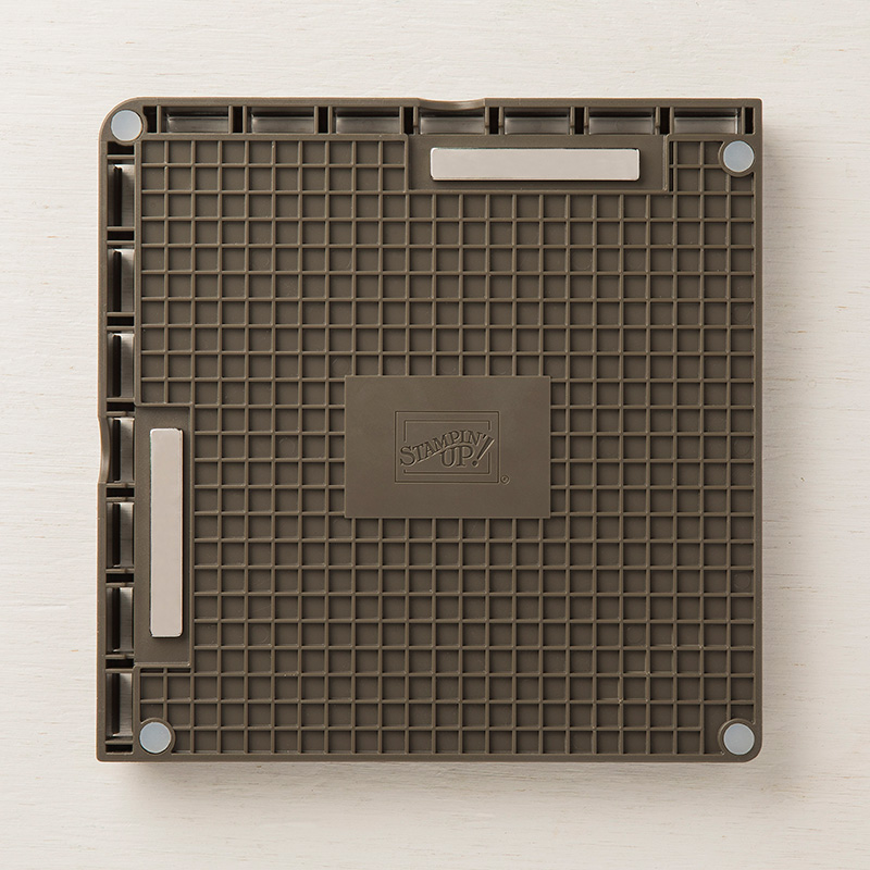 Stampin Up, Stamparatus, Card and Gift ideas designed by Demo Lynn Tague at BeyondBeachesandBlessings.com #BeyondBeachesandBlessings