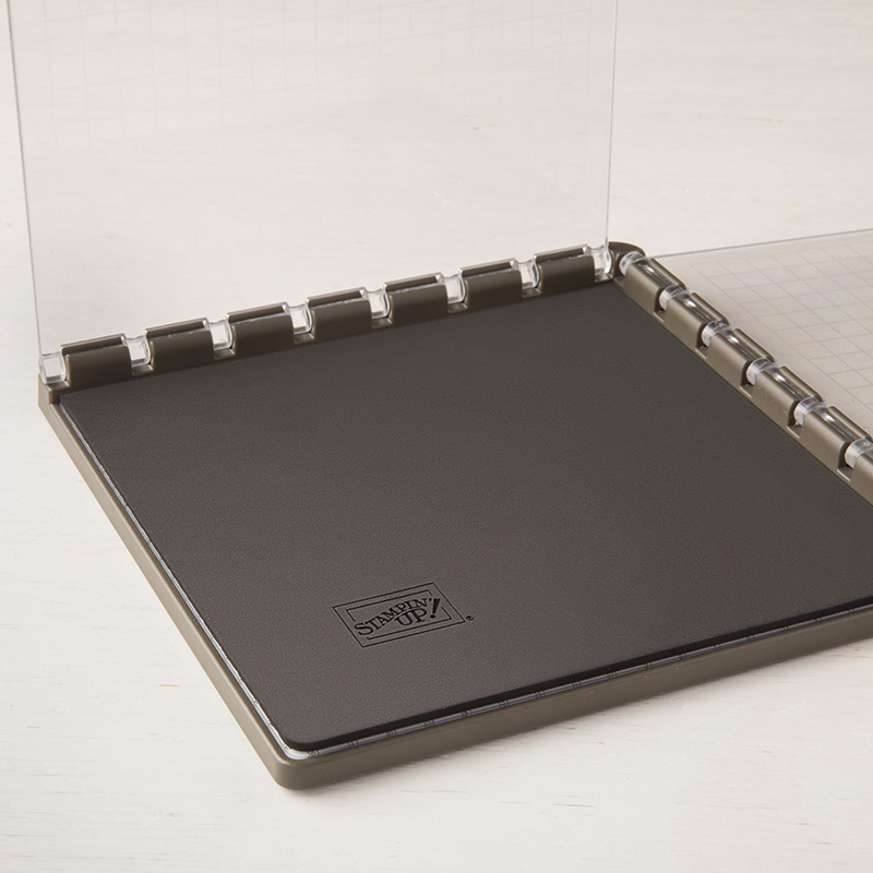 Stampin Up, Stamparatus, Card and Gift ideas designed by Demo Lynn Tague at BeyondBeachesandBlessings.com #BeyondBeachesandBlessings