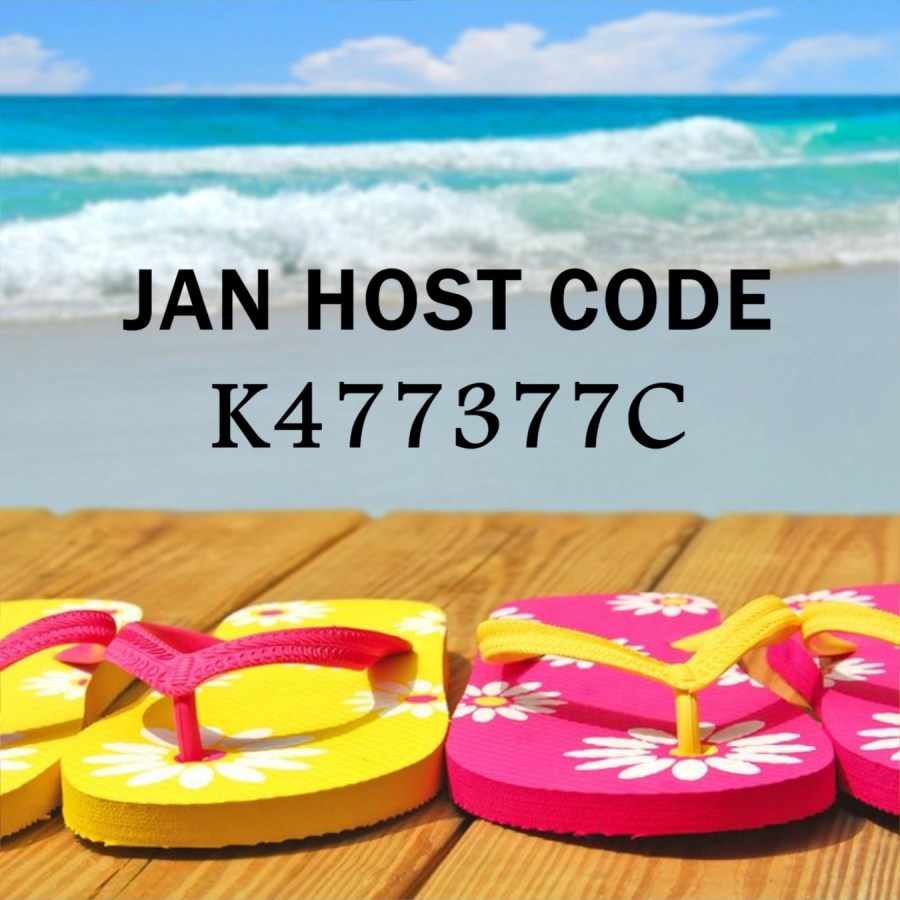 Stampin Up, Host Code, Card and Gift ideas designed by Demo Lynn Tague at BeyondBeachesandBlessings.com #BeyondBeachesandBlessings