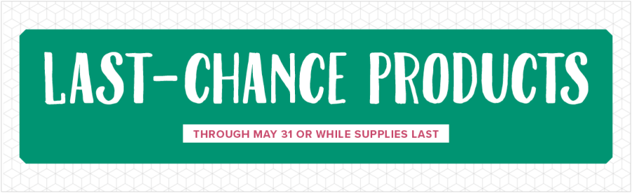 Stampin Up, Retiring Core Colors, Card and Gift ideas designed by Demo Lynn Tague at BeyondBeachesandBlessings.com #BeyondBeachesandBlessings